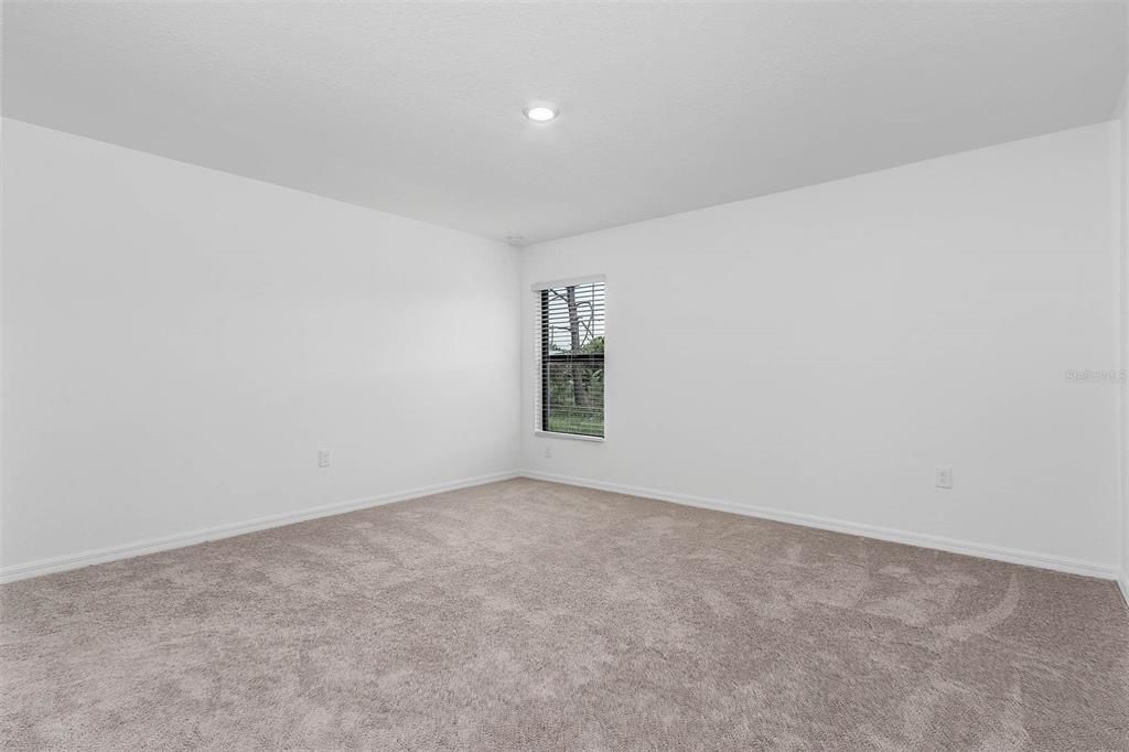 For Sale: $314,900 (3 beds, 2 baths, 1461 Square Feet)