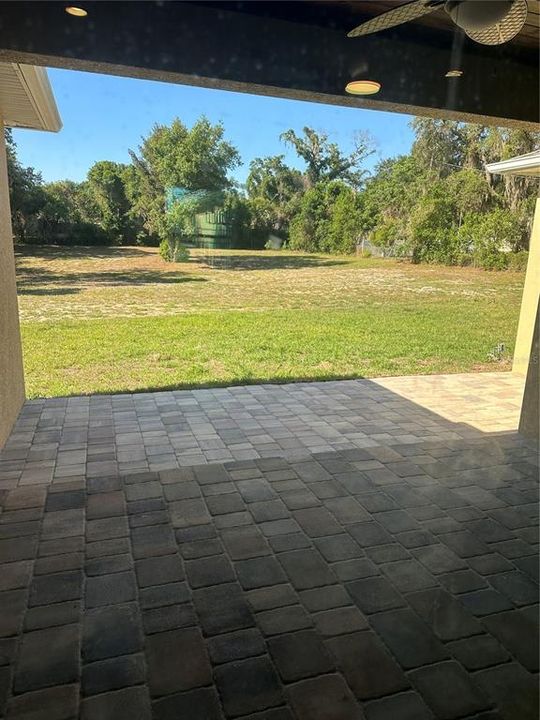 For Sale: $669,900 (4 beds, 3 baths, 2380 Square Feet)