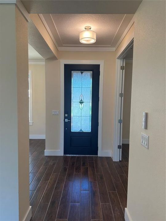 For Sale: $669,900 (4 beds, 3 baths, 2380 Square Feet)