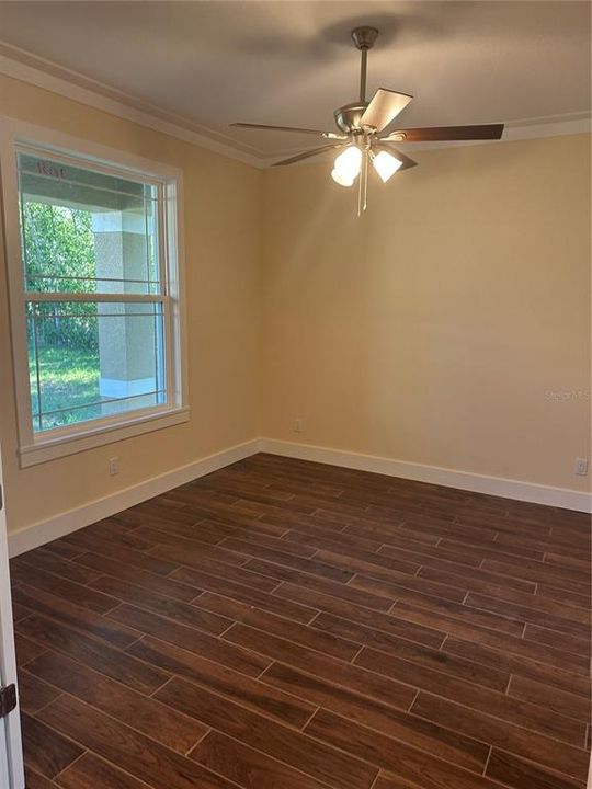 For Sale: $669,900 (4 beds, 3 baths, 2380 Square Feet)