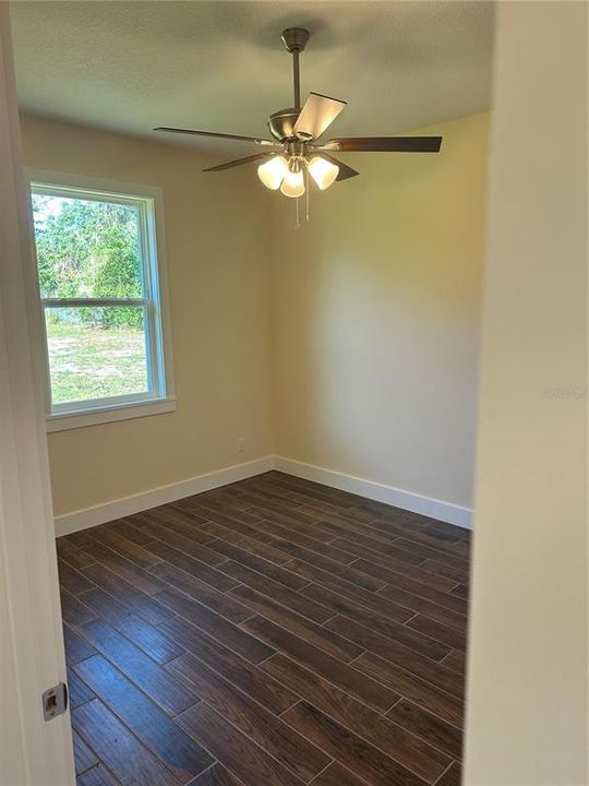 For Sale: $669,900 (4 beds, 3 baths, 2380 Square Feet)