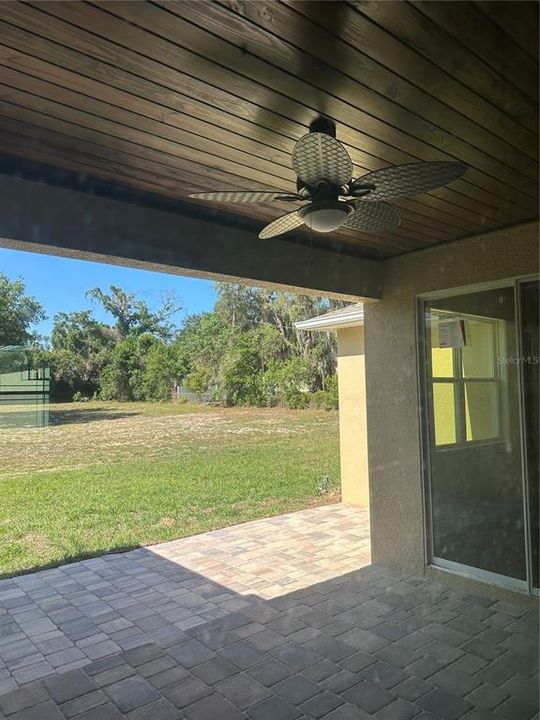 For Sale: $669,900 (4 beds, 3 baths, 2380 Square Feet)