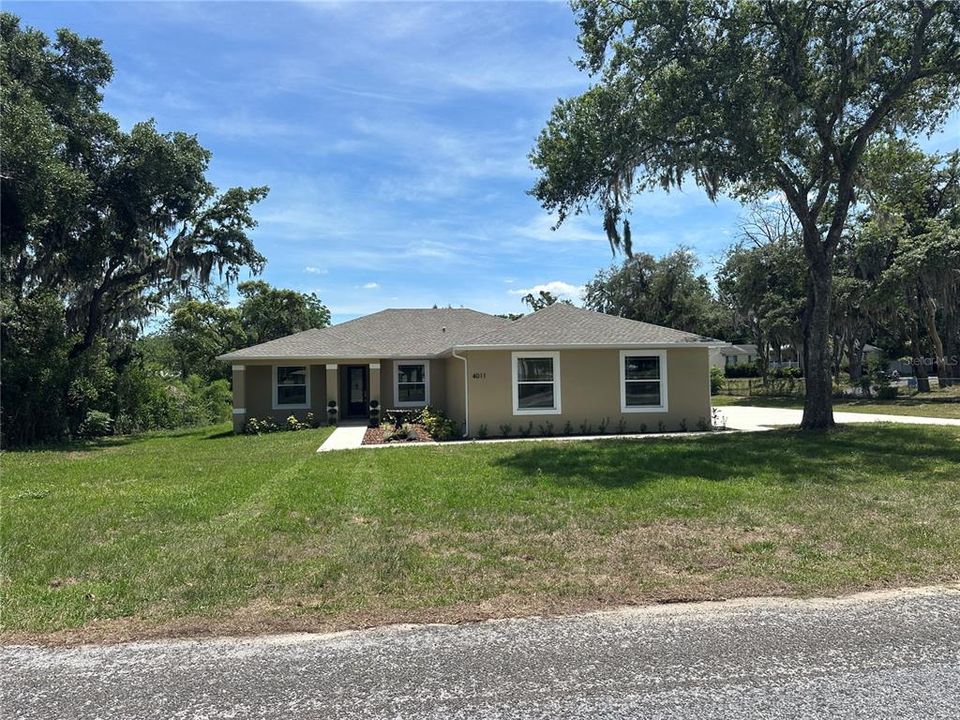 For Sale: $669,900 (4 beds, 3 baths, 2380 Square Feet)