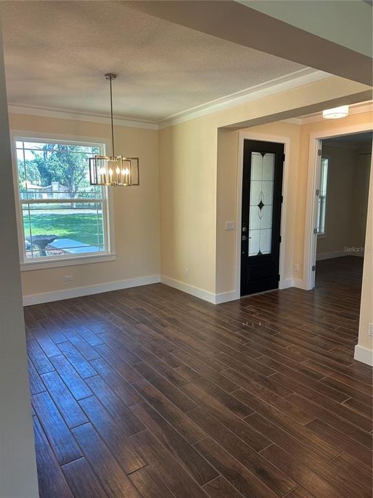 For Sale: $669,900 (4 beds, 3 baths, 2380 Square Feet)