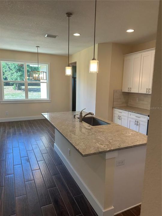 For Sale: $669,900 (4 beds, 3 baths, 2380 Square Feet)