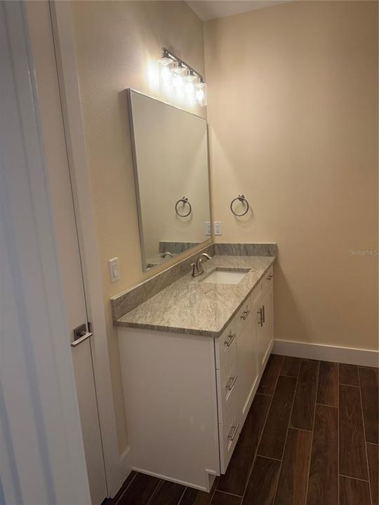 For Sale: $669,900 (4 beds, 3 baths, 2380 Square Feet)