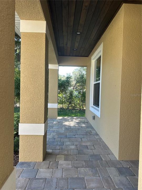 For Sale: $669,900 (4 beds, 3 baths, 2380 Square Feet)