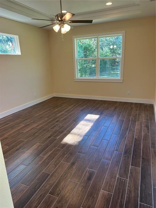 For Sale: $669,900 (4 beds, 3 baths, 2380 Square Feet)