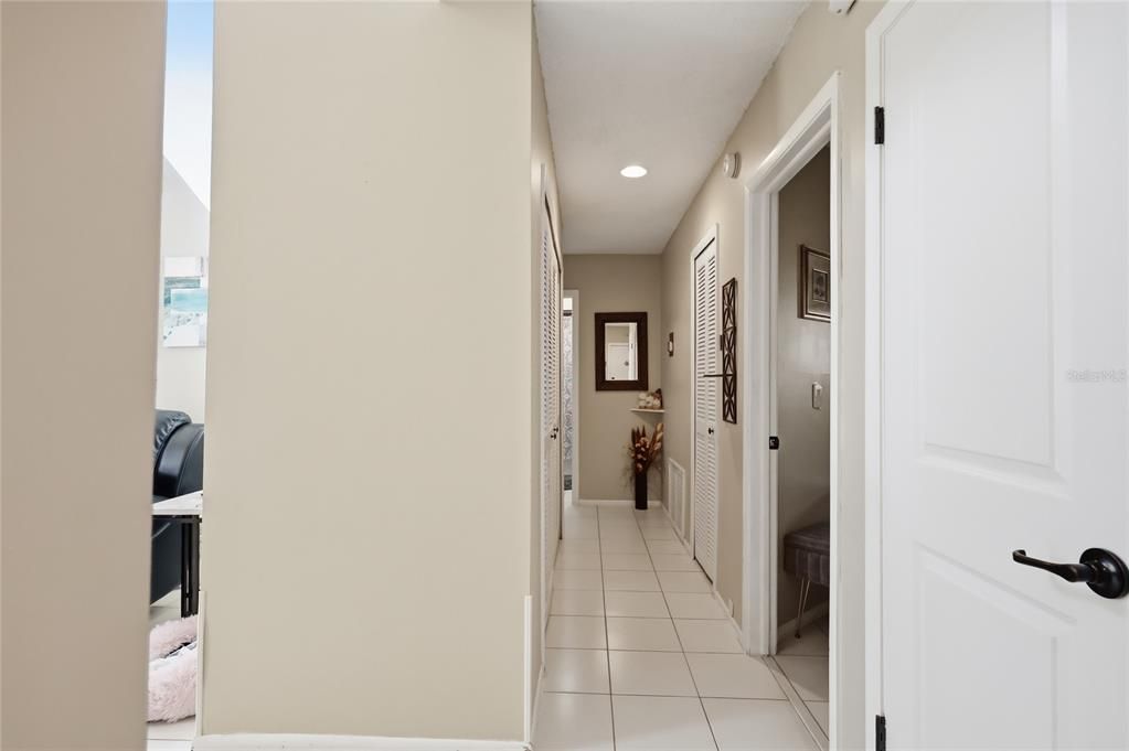 Activo con contrato: $270,000 (2 camas, 2 baños, 1136 Pies cuadrados)