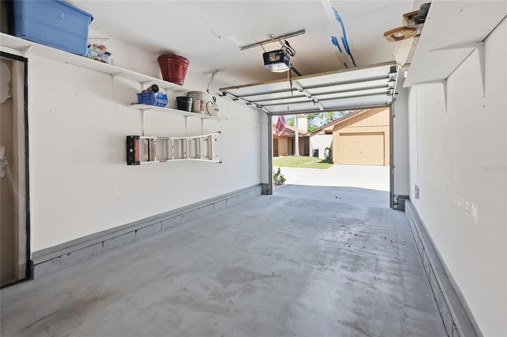 Activo con contrato: $270,000 (2 camas, 2 baños, 1136 Pies cuadrados)