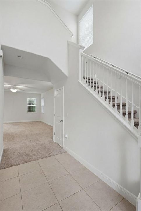 For Sale: $399,900 (4 beds, 2 baths, 2276 Square Feet)