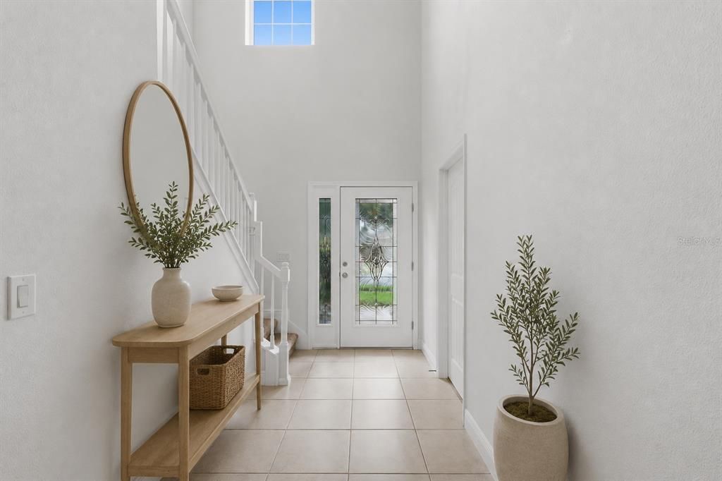 For Sale: $399,900 (4 beds, 2 baths, 2276 Square Feet)