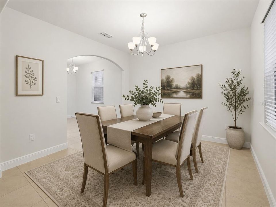 For Sale: $399,900 (4 beds, 2 baths, 2276 Square Feet)