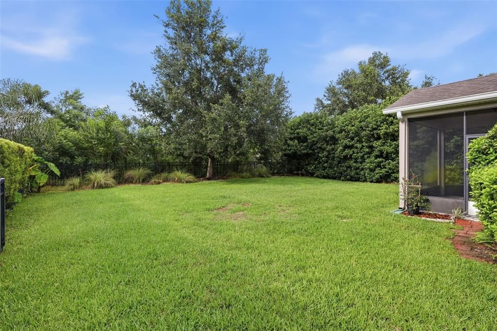 For Sale: $399,900 (4 beds, 2 baths, 2276 Square Feet)