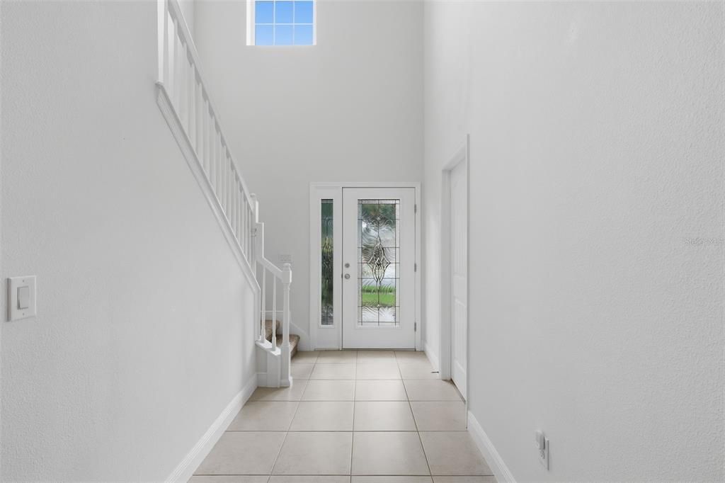 For Sale: $399,900 (4 beds, 2 baths, 2276 Square Feet)