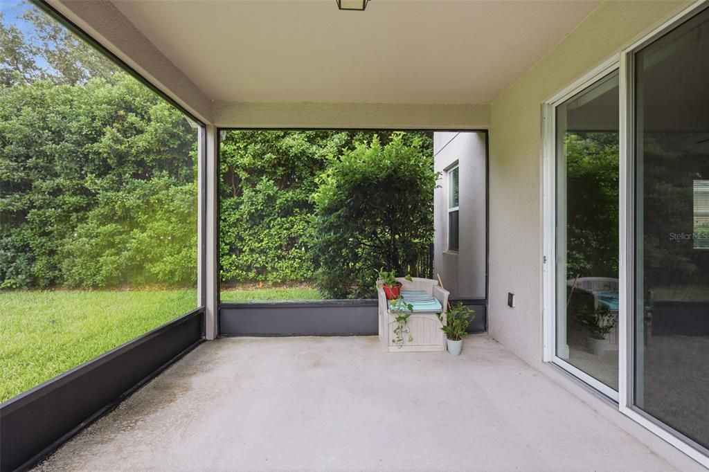 For Sale: $399,900 (4 beds, 2 baths, 2276 Square Feet)