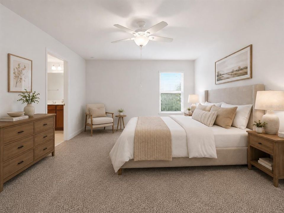 For Sale: $399,900 (4 beds, 2 baths, 2276 Square Feet)