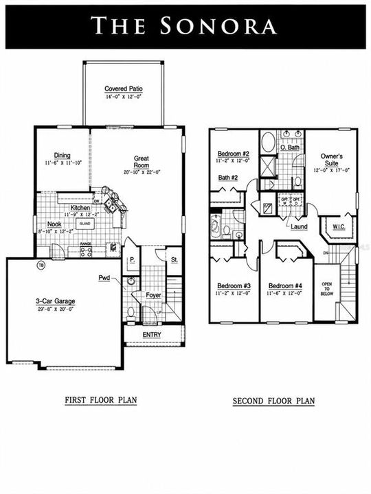 For Sale: $399,900 (4 beds, 2 baths, 2276 Square Feet)