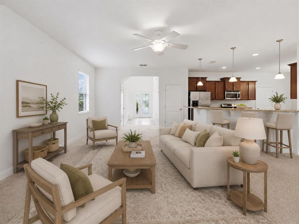 For Sale: $399,900 (4 beds, 2 baths, 2276 Square Feet)