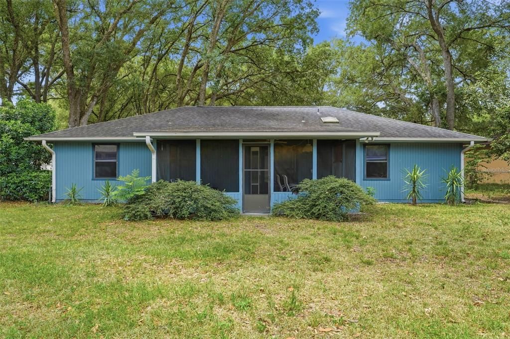 Activo con contrato: $197,000 (3 camas, 2 baños, 1206 Pies cuadrados)
