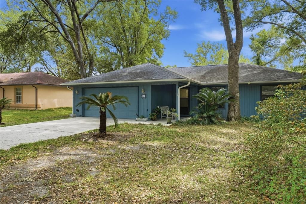 Activo con contrato: $197,000 (3 camas, 2 baños, 1206 Pies cuadrados)