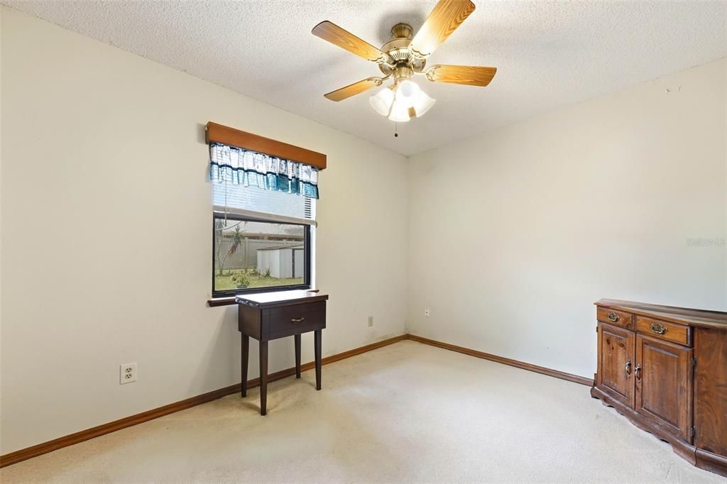 Activo con contrato: $197,000 (3 camas, 2 baños, 1206 Pies cuadrados)