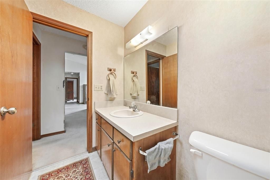 Activo con contrato: $197,000 (3 camas, 2 baños, 1206 Pies cuadrados)