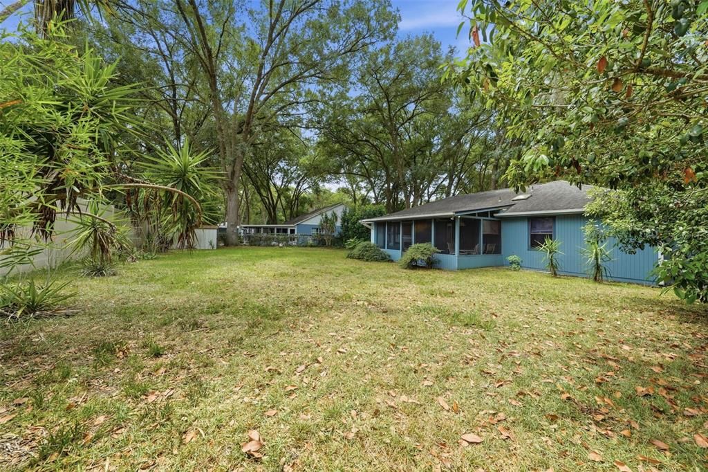 Activo con contrato: $197,000 (3 camas, 2 baños, 1206 Pies cuadrados)