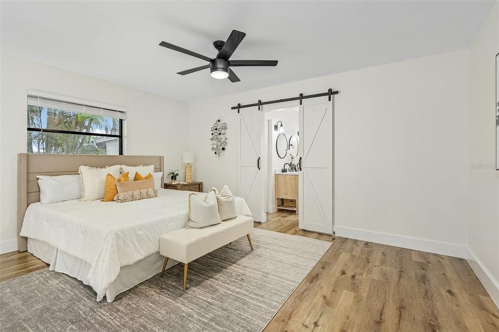 For Rent: $2,750 (3 beds, 2 baths, 1629 Square Feet)