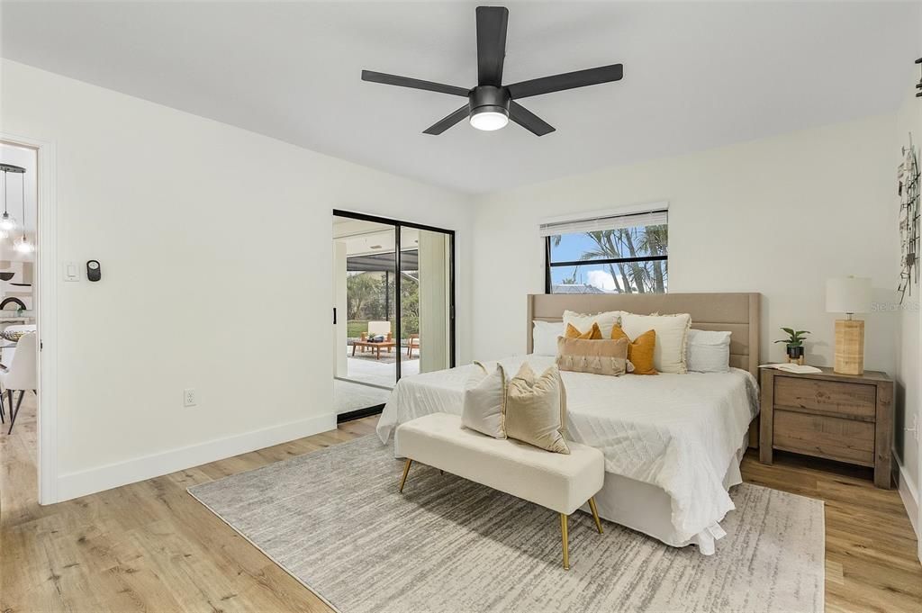 For Rent: $2,750 (3 beds, 2 baths, 1629 Square Feet)