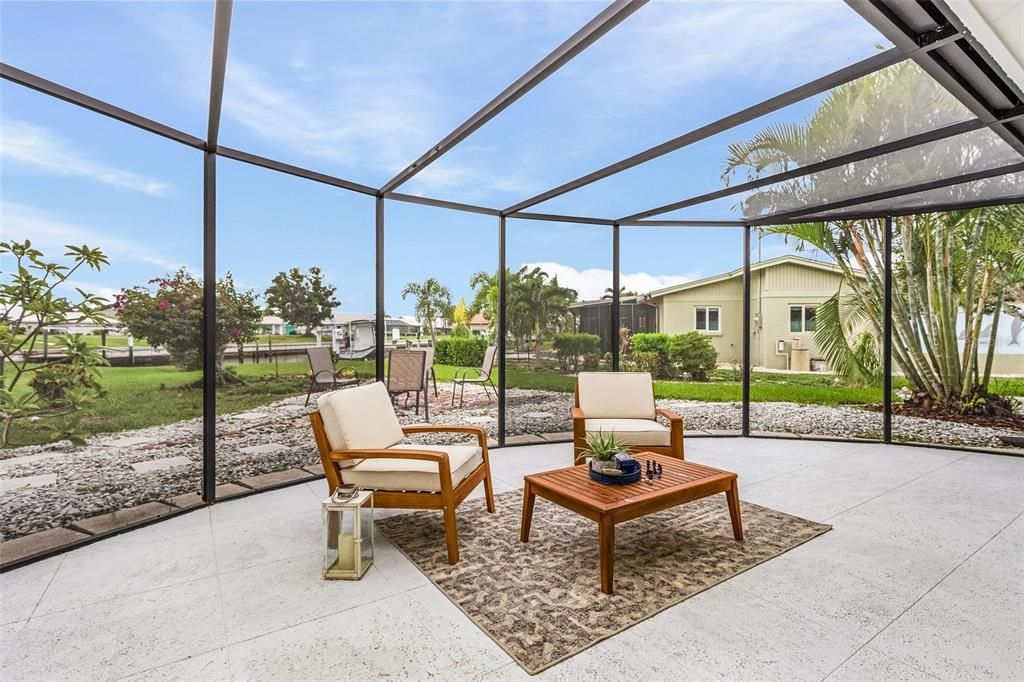 For Rent: $2,750 (3 beds, 2 baths, 1629 Square Feet)