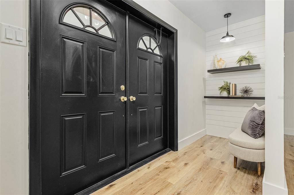 For Rent: $2,750 (3 beds, 2 baths, 1629 Square Feet)