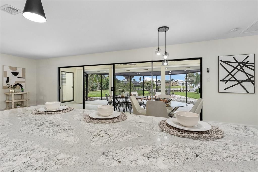 For Rent: $2,750 (3 beds, 2 baths, 1629 Square Feet)