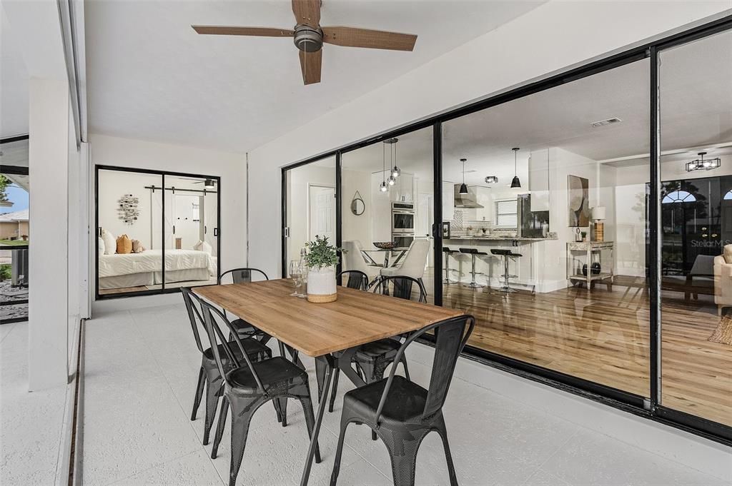 For Rent: $2,750 (3 beds, 2 baths, 1629 Square Feet)