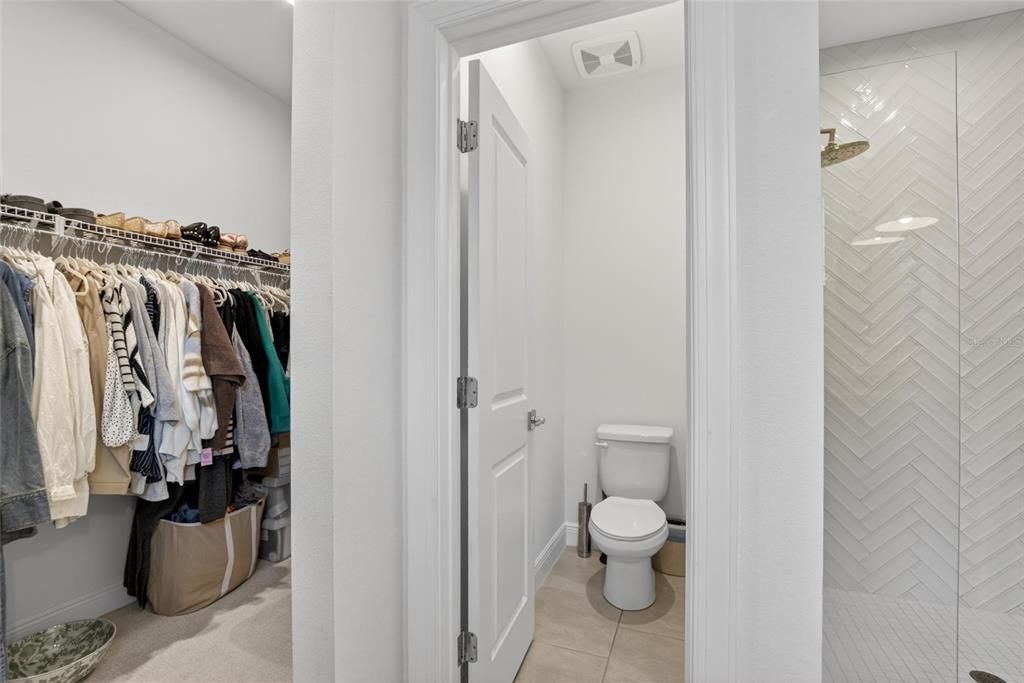 В аренду: $3,400 (4 спален, 2 ванн, 2012 Квадратных фут)