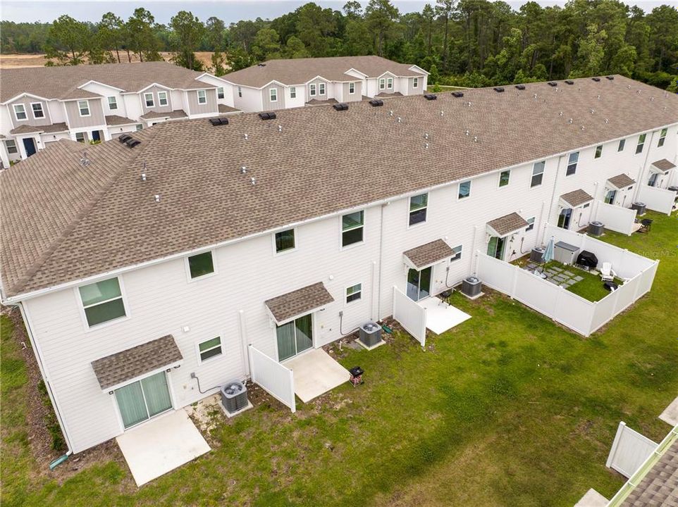 合同活跃: $349,900 (3 贝兹, 2 浴室, 1672 平方英尺)