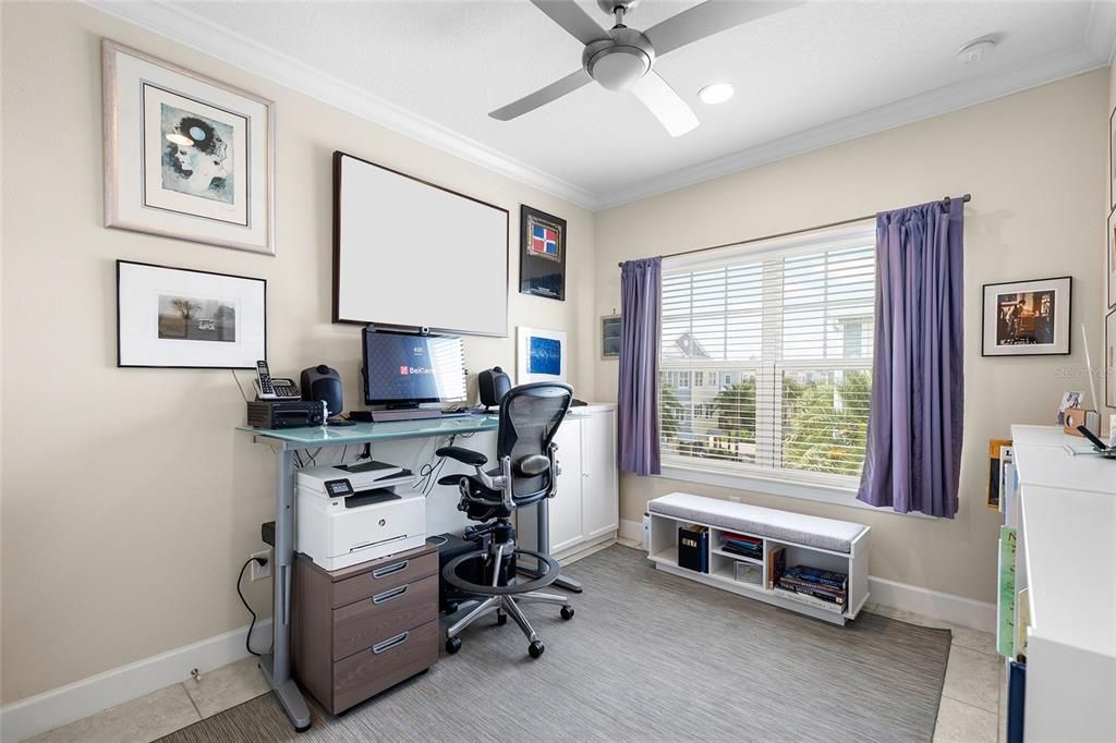 For Sale: $579,000 (4 beds, 3 baths, 1920 Square Feet)