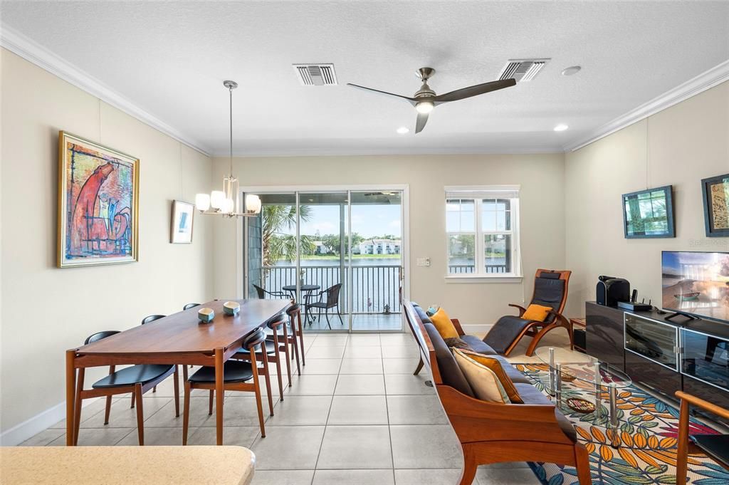 For Sale: $579,000 (4 beds, 3 baths, 1920 Square Feet)