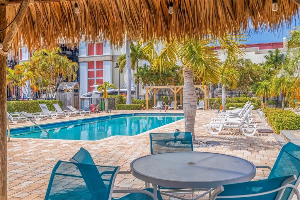 For Sale: $579,000 (4 beds, 3 baths, 1920 Square Feet)