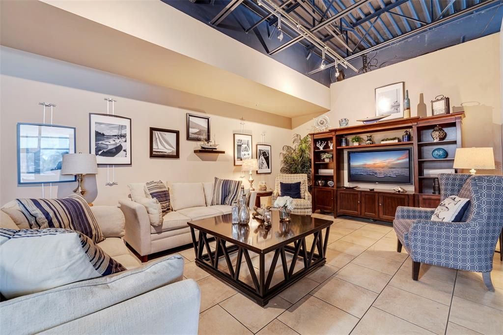 For Sale: $579,000 (4 beds, 3 baths, 1920 Square Feet)