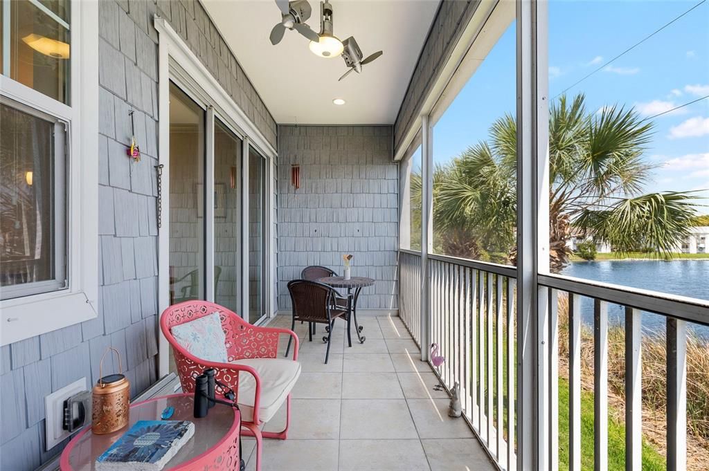 For Sale: $579,000 (4 beds, 3 baths, 1920 Square Feet)