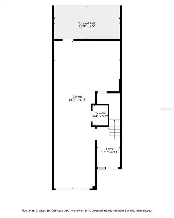 For Sale: $579,000 (4 beds, 3 baths, 1920 Square Feet)