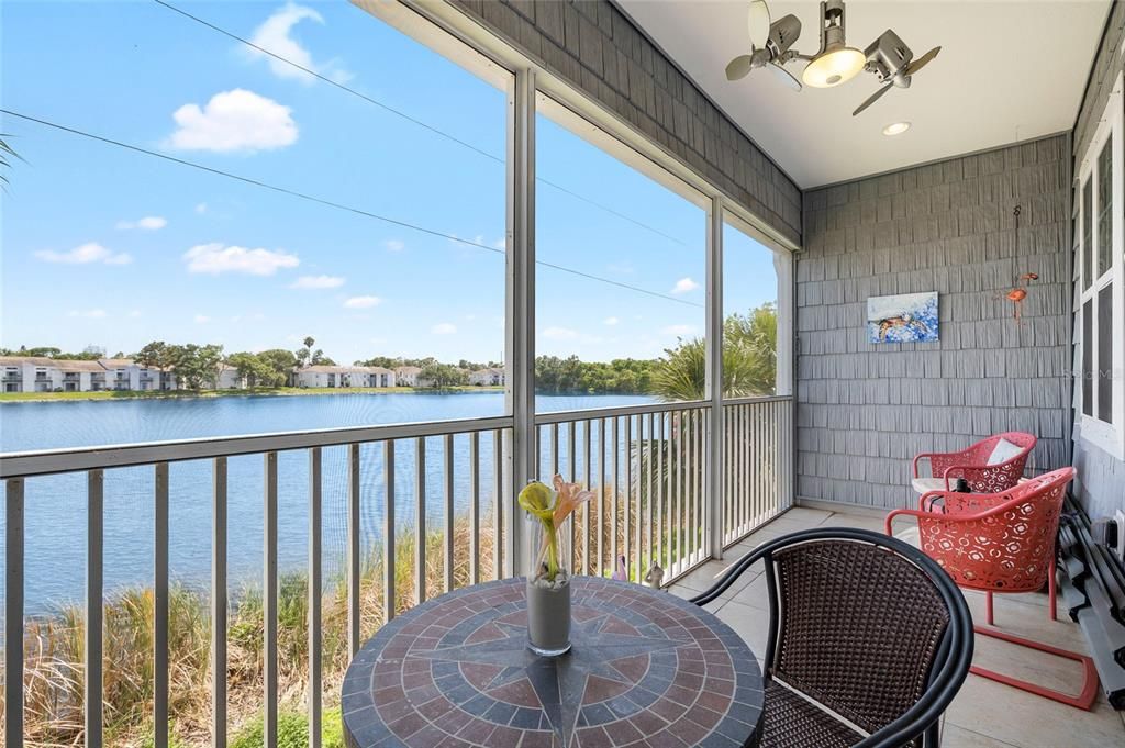 For Sale: $579,000 (4 beds, 3 baths, 1920 Square Feet)