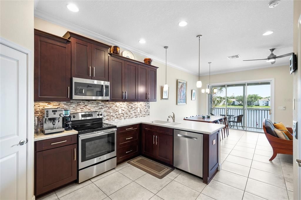 For Sale: $579,000 (4 beds, 3 baths, 1920 Square Feet)