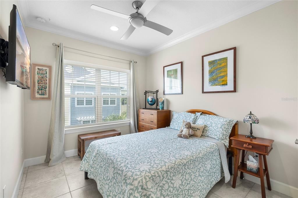 For Sale: $579,000 (4 beds, 3 baths, 1920 Square Feet)