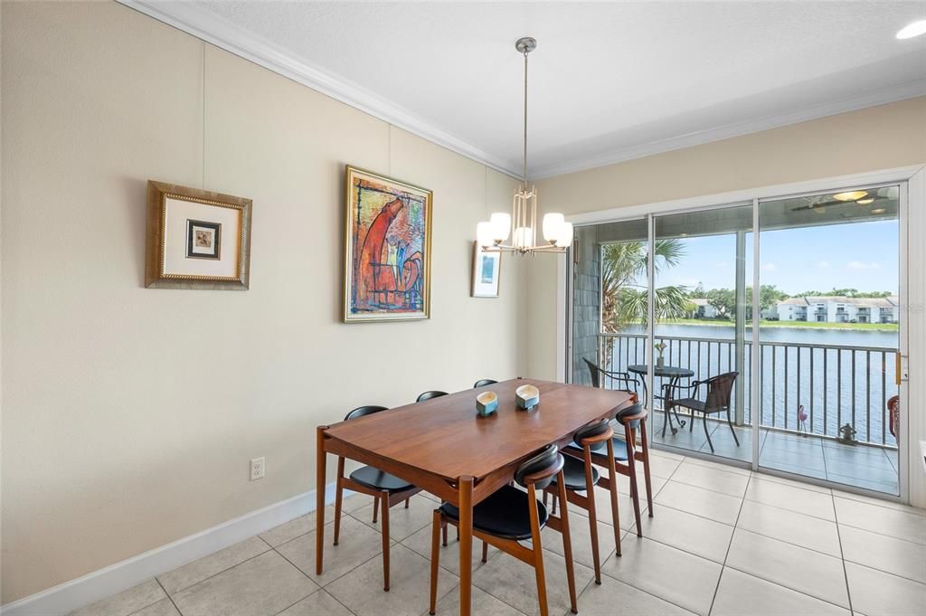 For Sale: $579,000 (4 beds, 3 baths, 1920 Square Feet)