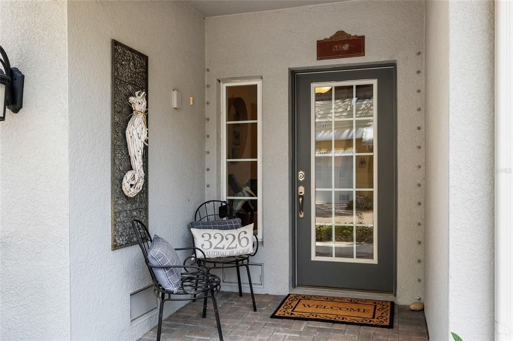 For Sale: $579,000 (4 beds, 3 baths, 1920 Square Feet)