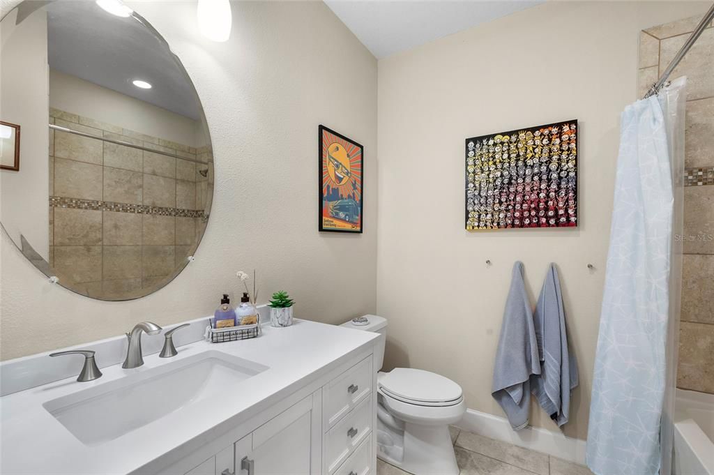 For Sale: $579,000 (4 beds, 3 baths, 1920 Square Feet)