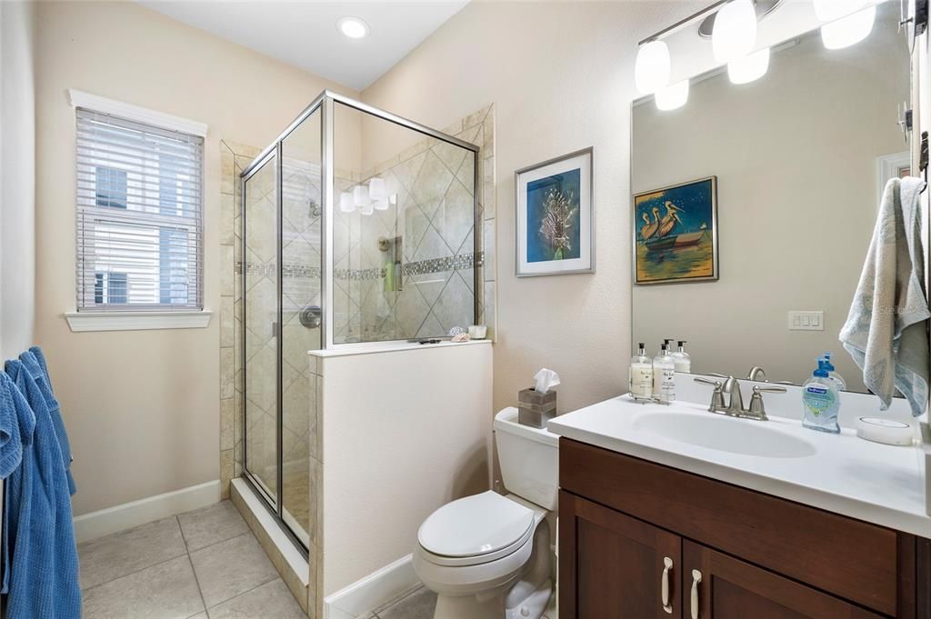 For Sale: $579,000 (4 beds, 3 baths, 1920 Square Feet)
