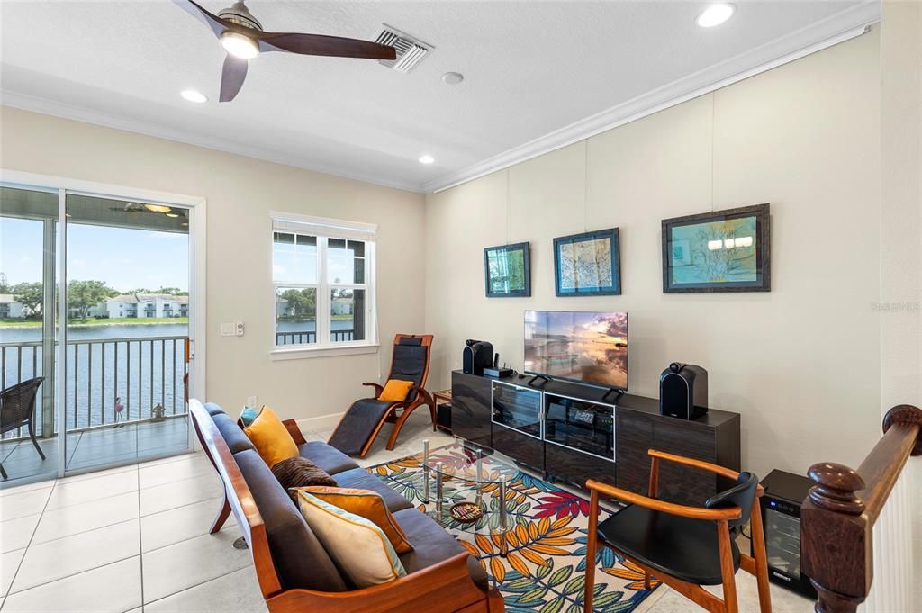 For Sale: $579,000 (4 beds, 3 baths, 1920 Square Feet)